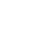 Hover Icons