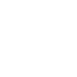 Hover Icons
