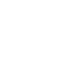Hover Icons