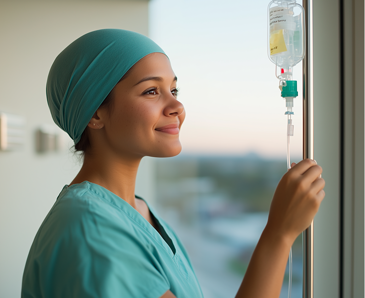Discover how tailored health strategies can improve adherence and long-term