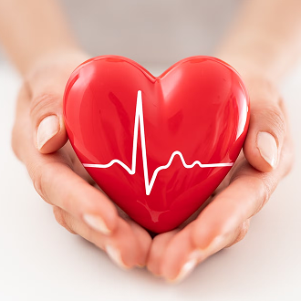Total Cholesterol, Total Cholesterol, HDL (High-Density Lipoprotein), Lipoprotein(a), Triglycerides, ApoB (Apolipoprotein B), Omega-3 Index, RDW (Red Cell Distribution Width) Cardiovascular markers like cholesterol and triglycerides are critical for assessing heart and vascular health—leading predictors of longevity. Optimizing these markers reduces risk of heart disease, stroke, and systemic inflammation.