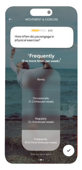Homepage